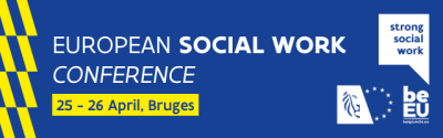European Social Work Conference