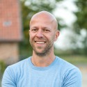 HansVandessel.jpg