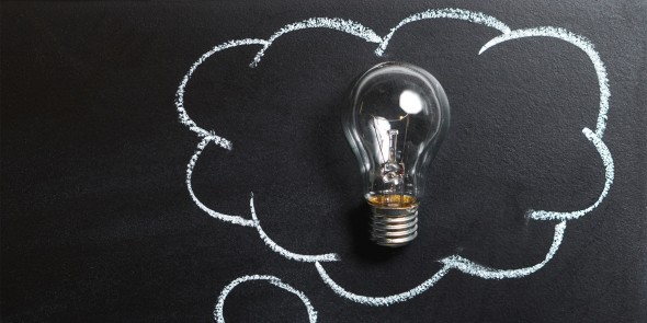 Sociale ondernemingen hebben nood aan een gelijk speelveld voor innovatie