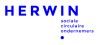 Herwin_Baseline_Logo_HR_CMYK.jpg