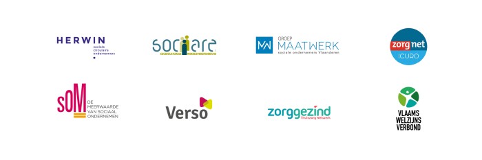 Partners Groeilabz