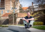 Revolutie bij OCMW Mechelen: één cliënt, één maatschappelijk assistent