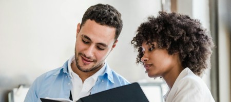 Leiderschap en welzijn: waar begin je?