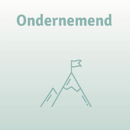 Kernwaarden_Ondernemend