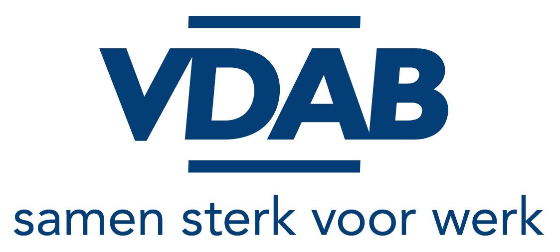 VDAB_logo.jpg