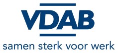 VDAB_logo.jpg