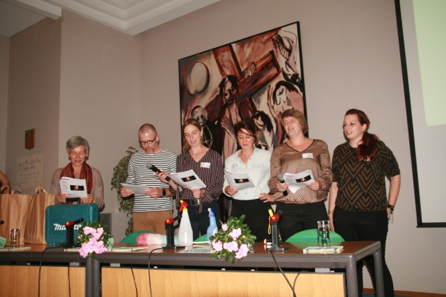 team_proeftuin_zorgdorpen.jpg