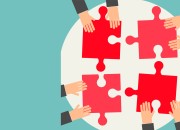 Jobcraften: hoe vul ik mijn job anders in?