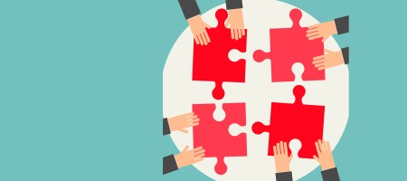 Jobcraften: hoe vul ik mijn job anders in?