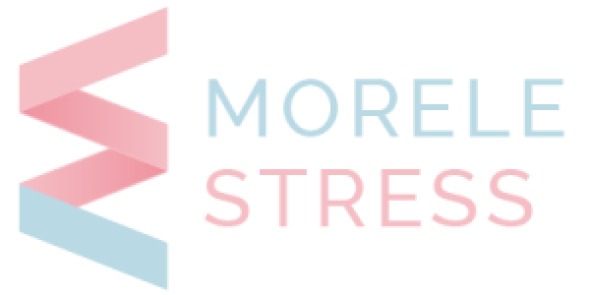 Morele stress … een kans om te groeien naar morele veerkracht!