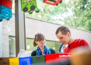 Extra ondersteuning voor medewerkers met een arbeidsbeperking via individueel maatwerk