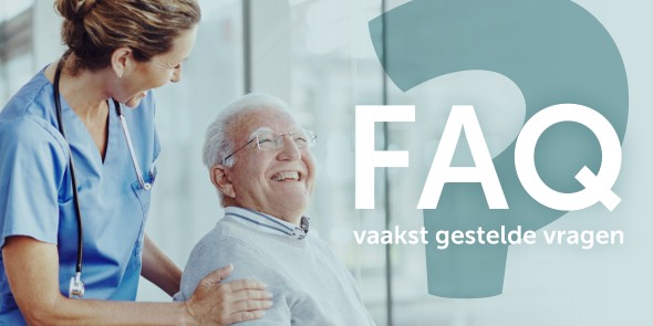 Werkbaarheidscheques: drie veelgestelde vragen van sociale ondernemers