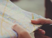 Beslissen met je team: hoeveel inspraak is ideaal?