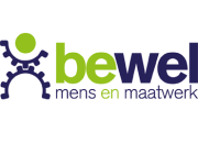 BEWEL biedt medewerkers een digitale leeromgeving