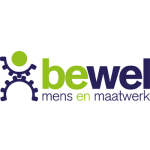 bewel.png