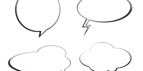 Functioneringsgesprek