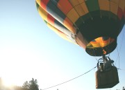 Waarom evaluaties cruciaal zijn voor retentie en prestaties