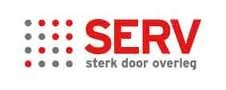 Serv