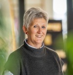 BettyBuyens_klein