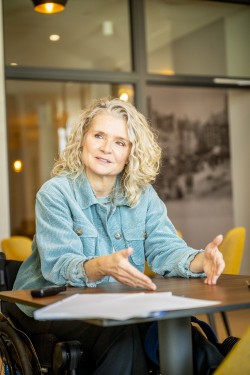 MarleenDenef_002