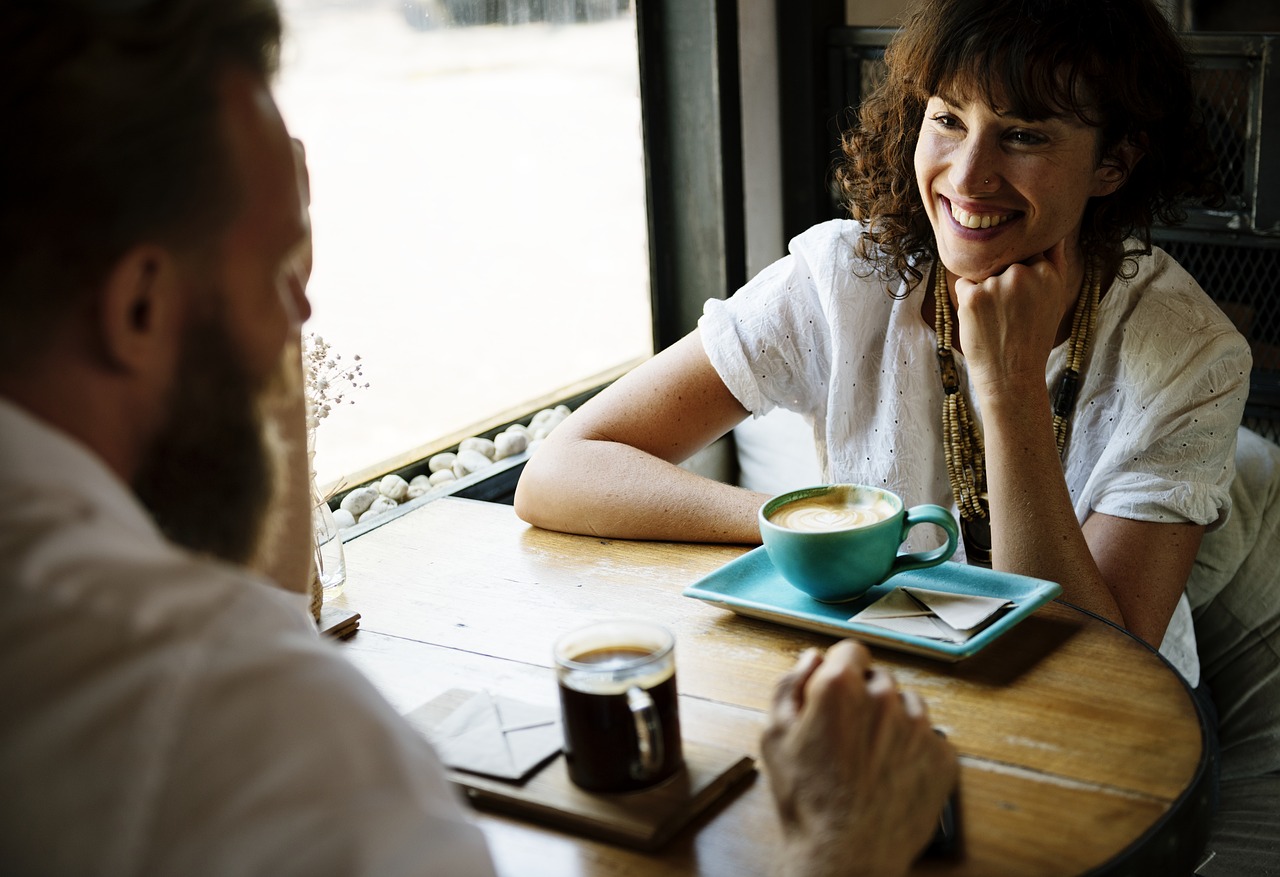 Sjabloon En Voorbeeld Functioneringsgesprek - Verso