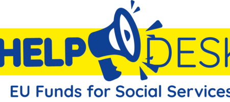 Online tool helpt sociale dienstverleners de weg naar EU-fondsen te vinden