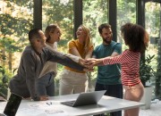 Van eerste indruk tot eerste werkdag: zo versterk je jouw aantrekkingskracht als werkgever