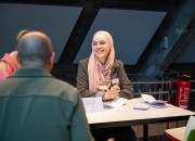 Onze meest gestelde HR-vragen