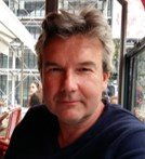 Peter_Verhasselt.jpg