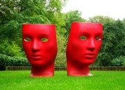 Teamwerking: stop het drama en communiceer effectiever