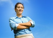 Beloning voor wie personen zonder recente, duurzame werkervaring aanwerft