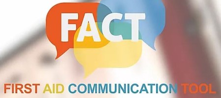 De FACT-app: efficiënt communiceren met anderstaligen op de werkvloer