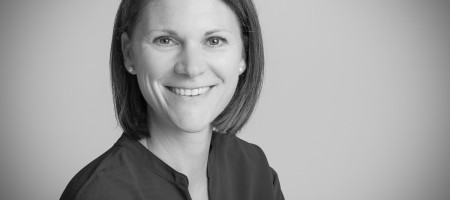 Micheline Moerman