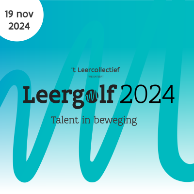 Leergolf 2024