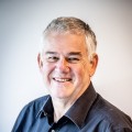 Profile picture of Dirk Malfait