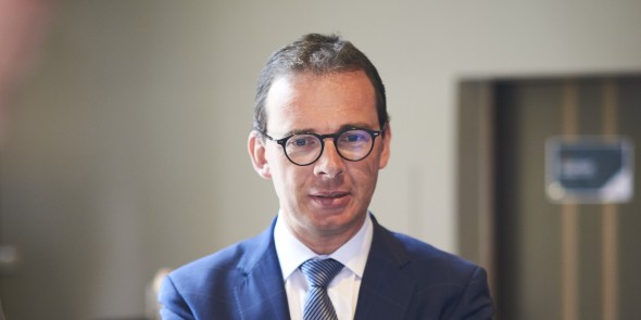 Compensatieregeling kinderopvang bekend