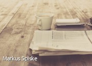 Model arbeidsreglement - aangepast aan nieuwe wetgeving psychosociale risico's