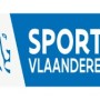 Sport Vlaanderen
