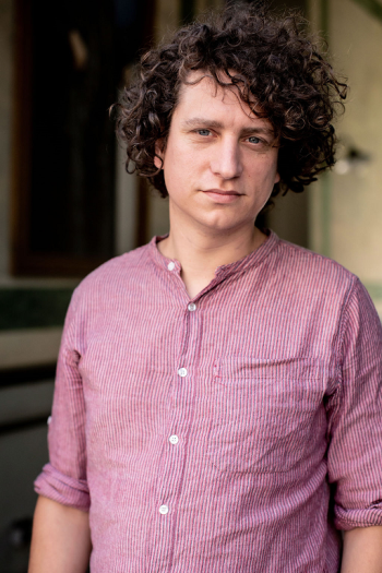 Copyright Peter Depauw