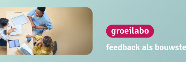 Groeilabo feedback als bouwsteen.png