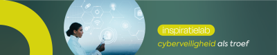 Inspiratielab cyberveiligheid in de context van operationele technologie