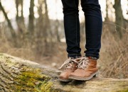 Sleutels tot succesvolle werkhervatting