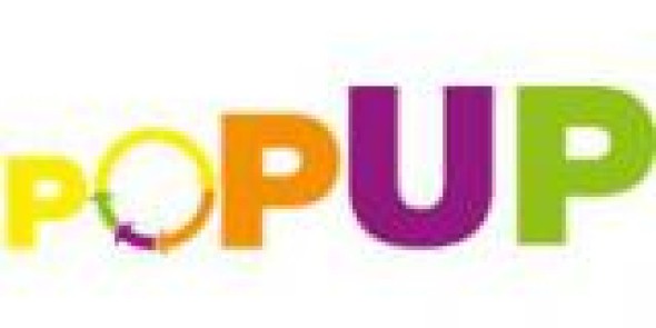 Sjabloon POP (persoonlijk ontwikkelingsplan)