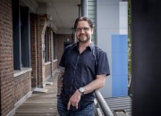 Over employer branding, onboarding en de moeilijke kunst van afscheid nemen