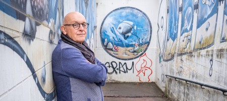 “Responsabiliseringsbijdrage is de druppel te veel”