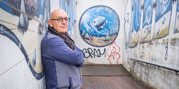 “Responsabiliseringsbijdrage is de druppel te veel”