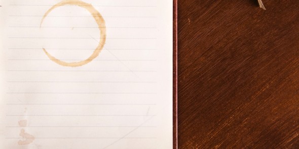Tips voor het maken van competentieprofielen
