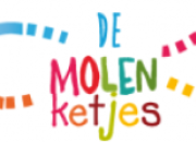 Voorbeeld ontslagbeleid