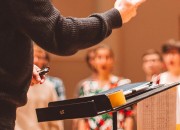 Koor&Stem probeert inclusie volledig te integreren in hun werking