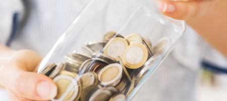 Steunmaatregelen voor de zorg